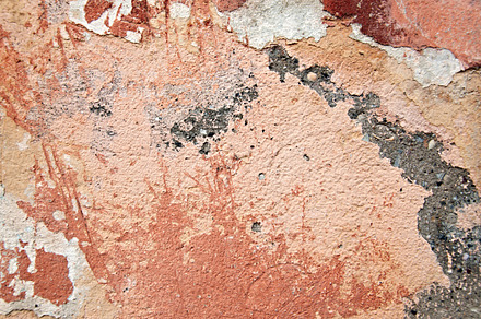 Urban Background, a Background Photo by Benjaminlion