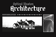 Headstone - Classic Blackletter Type, a Blackletter Font by RagamKata (Thumbnail 4 of 11)