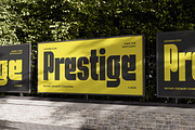 Rogeta a Bold Condensed Display Font, a Sans Serif Font by Blankids Studio (Thumbnail 11 of 12)