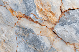 Textured rock surface close-up, a Background Photo by AlyaAnd
