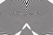 75 Warped Vectors, an Object Graphic by Texture Fabrik (Thumbnail 10 of 14)