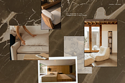 Marble & Stone Texture Backgrounds, a Texture Graphic by eclosque (Thumbnail 28 of 44)