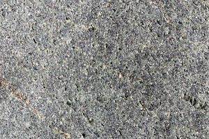 Grey rough stone pattern texture, an Abstract Photo by Alexander-Piragis