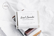 Wild Jasmine Signature Logo Script, a Script Font by Mila Garret (Thumbnail 2 of 12)
