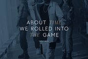 When Boketto meets Cult VP 44 fonts, a Serif Font by VP Fonts (Thumbnail 5 of 8)