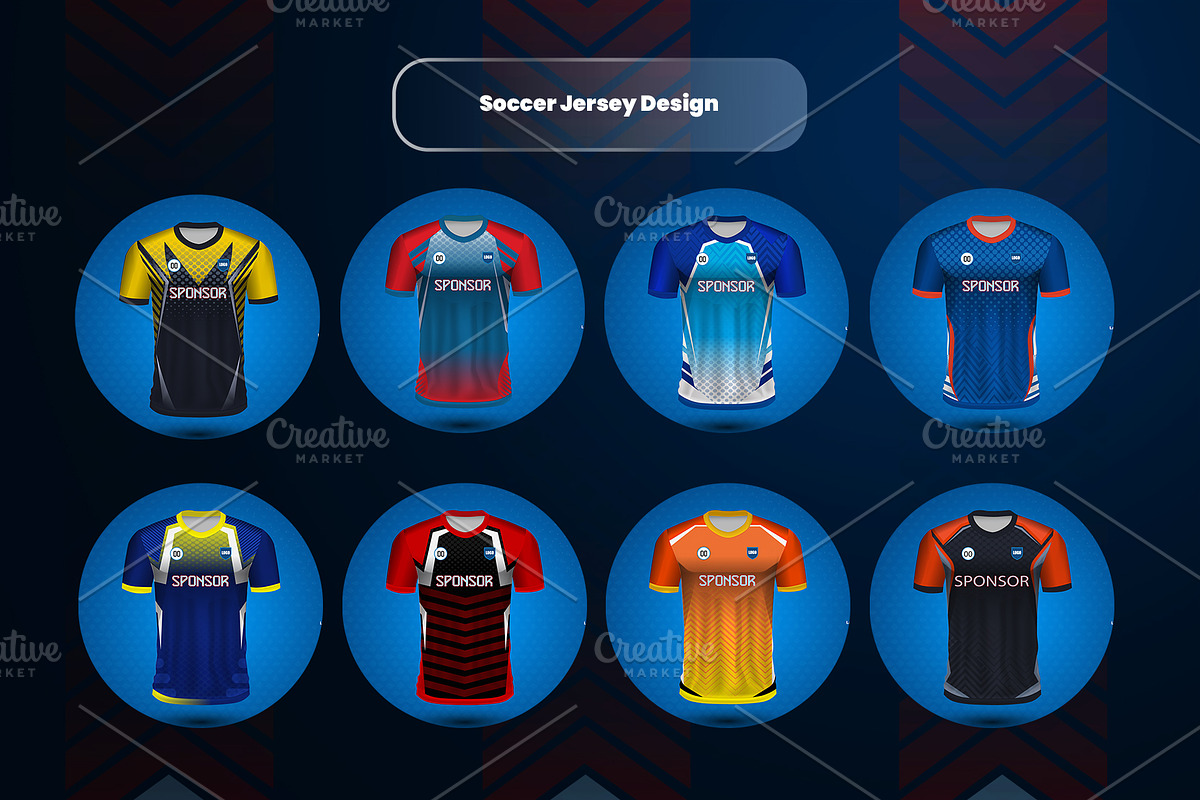 sports t-shirt design for cricket., a Sport Illustration by samsulpassive (Photo 2 of 4)