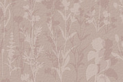 Meadow flowers - Digital art paper, a Texture Graphic by Anna Sokol (Thumbnail 21 of 22)