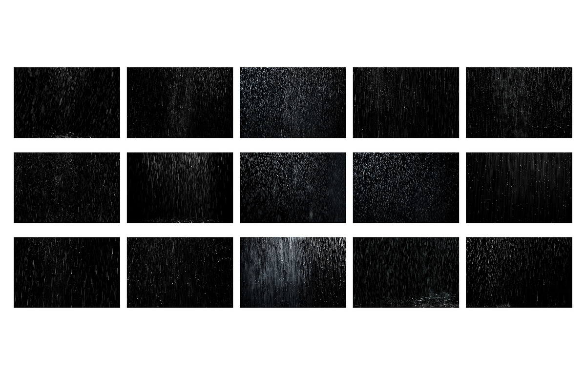 MEGA BUNDLE 2400+ Overlays, a Texture Graphic by Kaleriia (Photo 121 of 300)