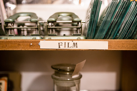 Canvas and Cloth Stack, an Arts & Entertainment Photo by Jacq Design