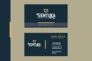 Nimble, a Sans Serif Font by twinstd (Thumbnail 3 of 11)