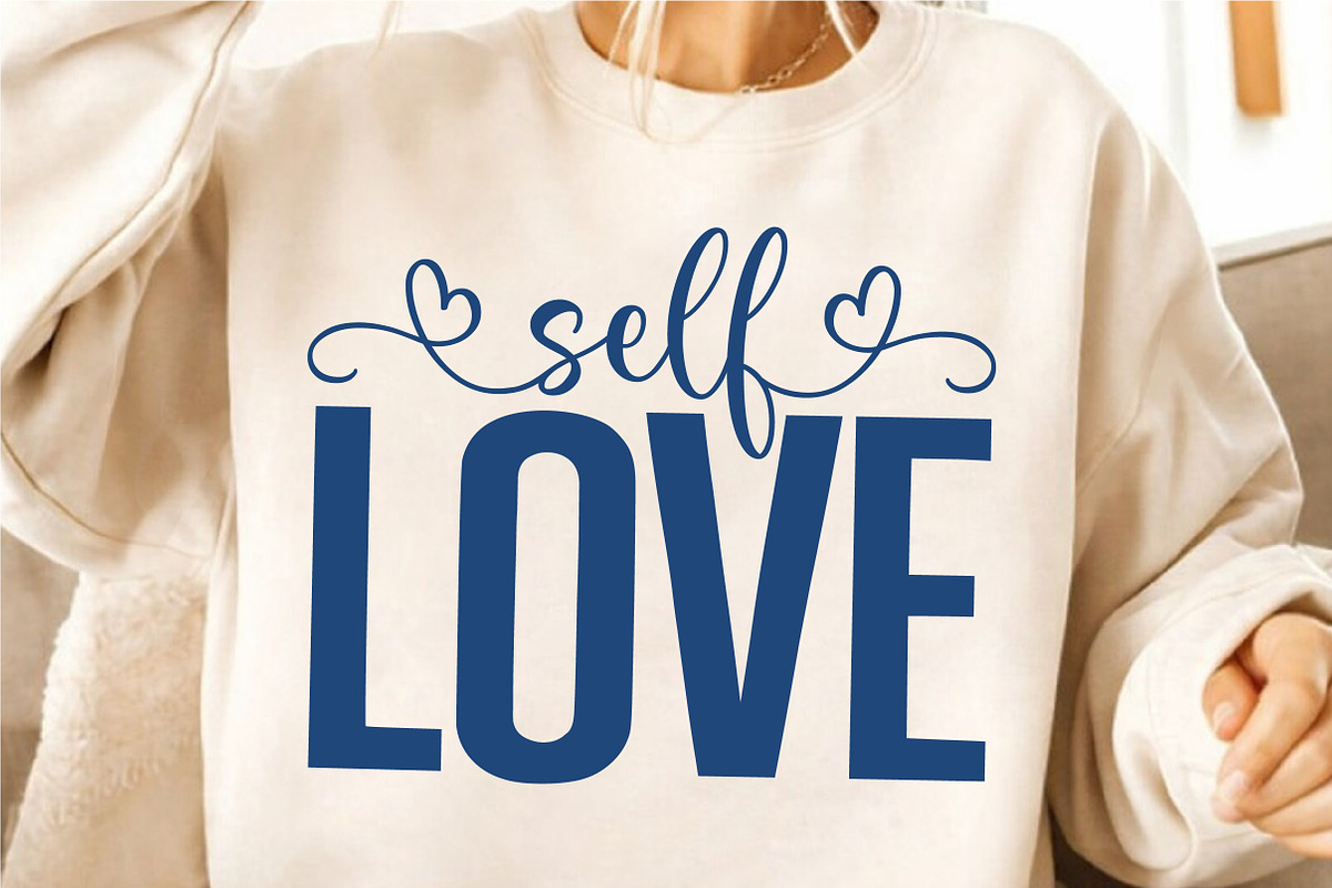 Stay Salty, a Serif Font by Aura Typeface (Photo 7 of 8)