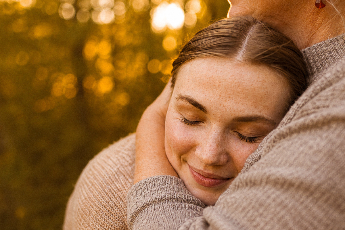 Autumn Lightroom Presets, a Preset Add-On by Oak Digital Studios (Photo 11 of 12)