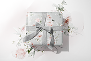 Bronte | Botanical set | 280+ images, an Illustration by Karma (Thumbnail 12 of 39)
