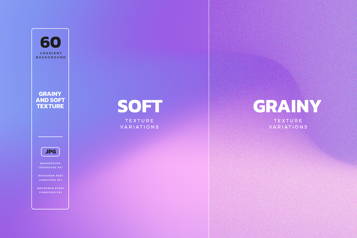 Geometry Logo Kit