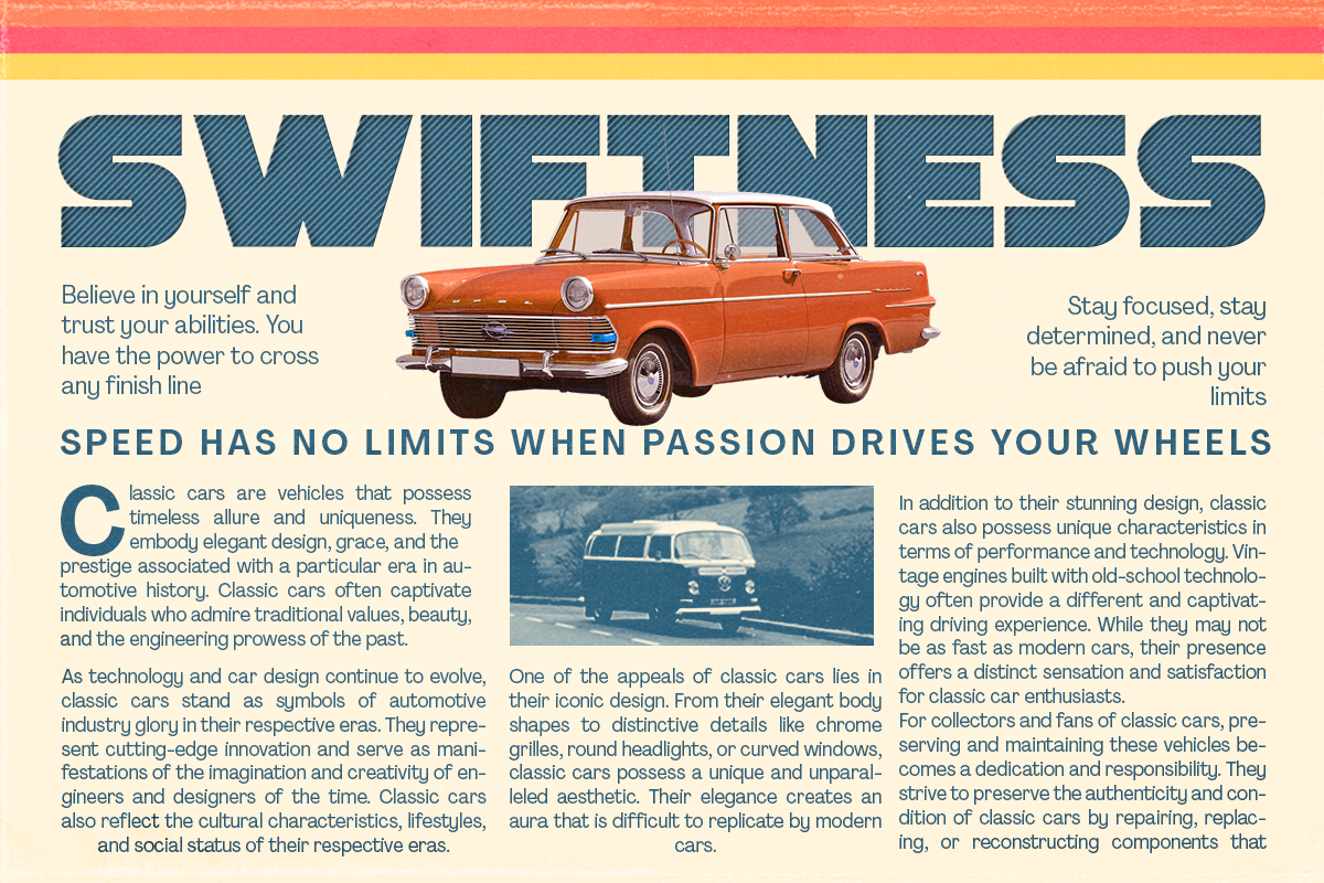 Moliga - Display Bold Sans, a Sans Serif Font by Pandeka Studio (Photo 3 of 12)