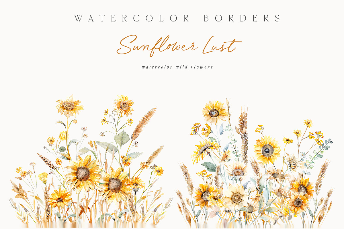 New! Summer + Fall Edition Bundle, a Seasonal Illustration by Isabelle Salem (Photo 146 of 272)