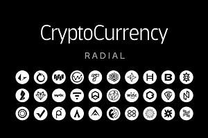 Cryptocurrency