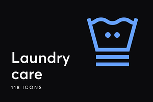 Laundry Care