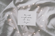 The Nicco, a Script Font by Quothron (Thumbnail 2 of 5)