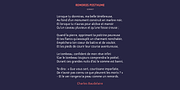 Curiance, a Sans Serif Font by Bettina Lüber (Thumbnail 6 of 9)