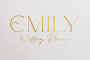 Treading - Modern Font Duo, a Serif Font by Prioritype Co (Thumbnail 15 of 17)