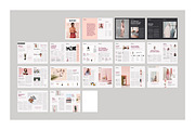 Studio Style Report, a Magazine Template by Studio Standard (Thumbnail 11 of 11)