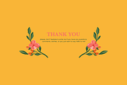 Summer Seamless Floral Pattern, a Pattern Graphic by Mariia Kovalchuk (Thumbnail 12 of 12)