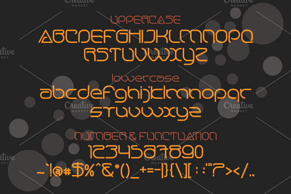 TECHNOLINE preview 6