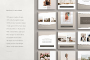 Social Media Bundle, a Social Media Template by Ruben Stom (Thumbnail 7 of 54)
