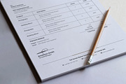 Canva Letterhead and Invoice Bundle, a Stationery Template by DesignDevisers (Thumbnail 12 of 17)