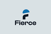 F Letter Logo design, a Branding & Logo Template by MR.A (Thumbnail 3 of 6)