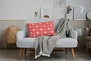 Geometric & Hearts Patterns, a Pattern Graphic by Enia Grace (Thumbnail 13 of 16)