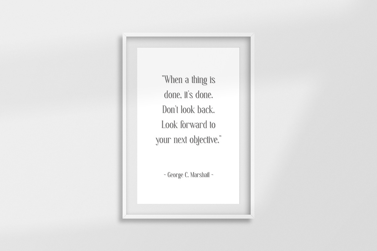 Gellaghan - Stylish Ligature Font, a Serif Font by Aqeel_Art (Photo 6 of 8)