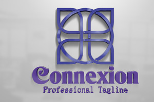 Connexion