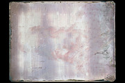 Antique Heliotype Photoplates, a Texture Graphic by Blue Line Design (Thumbnail 6 of 16)
