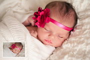 Newborn Lightroom Preset and Brushes, an Action Add-On by BeArt-Presets (Thumbnail 12 of 12)