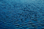 Waves Bundle, 12 photos, a Nature Photo by Frostroomhead (Thumbnail 13 of 13)
