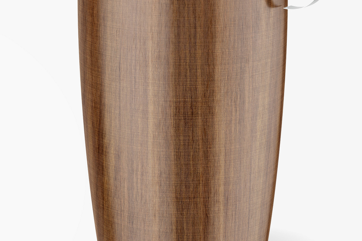Seamless 16 Dark Plain Wood Textures, a Texture Graphic by Arthitecture Home (Photo 7 of 11)