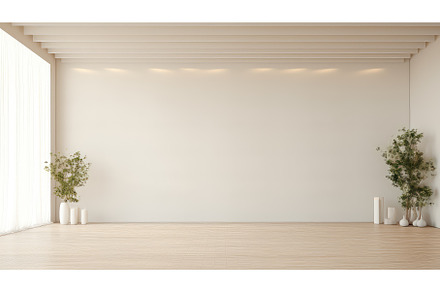 empty template wedding minimalistic, a Background Photo by pikepicture