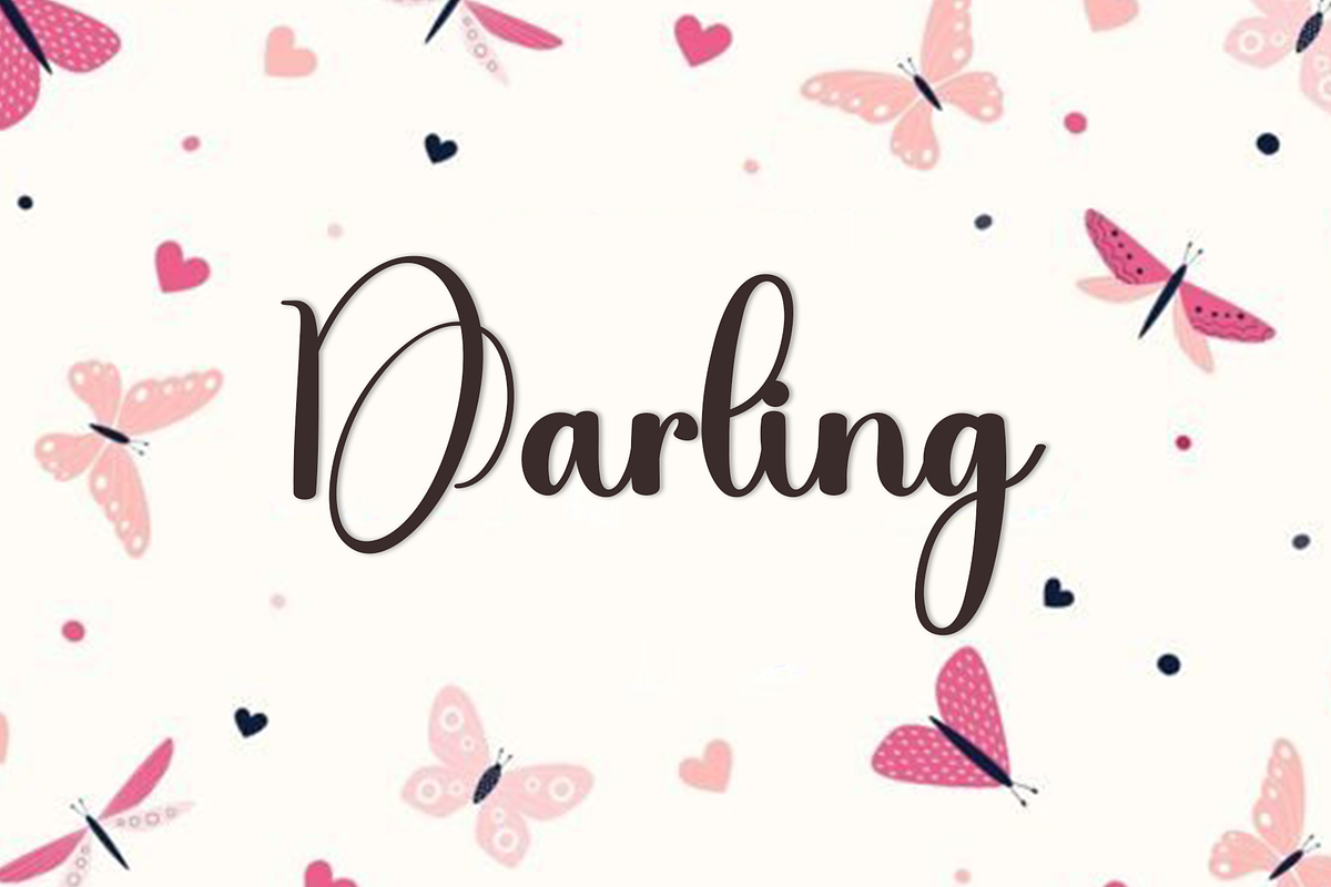 Daddy Fishing, a Handwritten Font by FreshTypeINK (Photo 2 of 5)