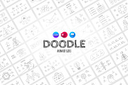 1000 Infographic Templates Bundle, a Presentation Template by Abert (Thumbnail 9 of 17)