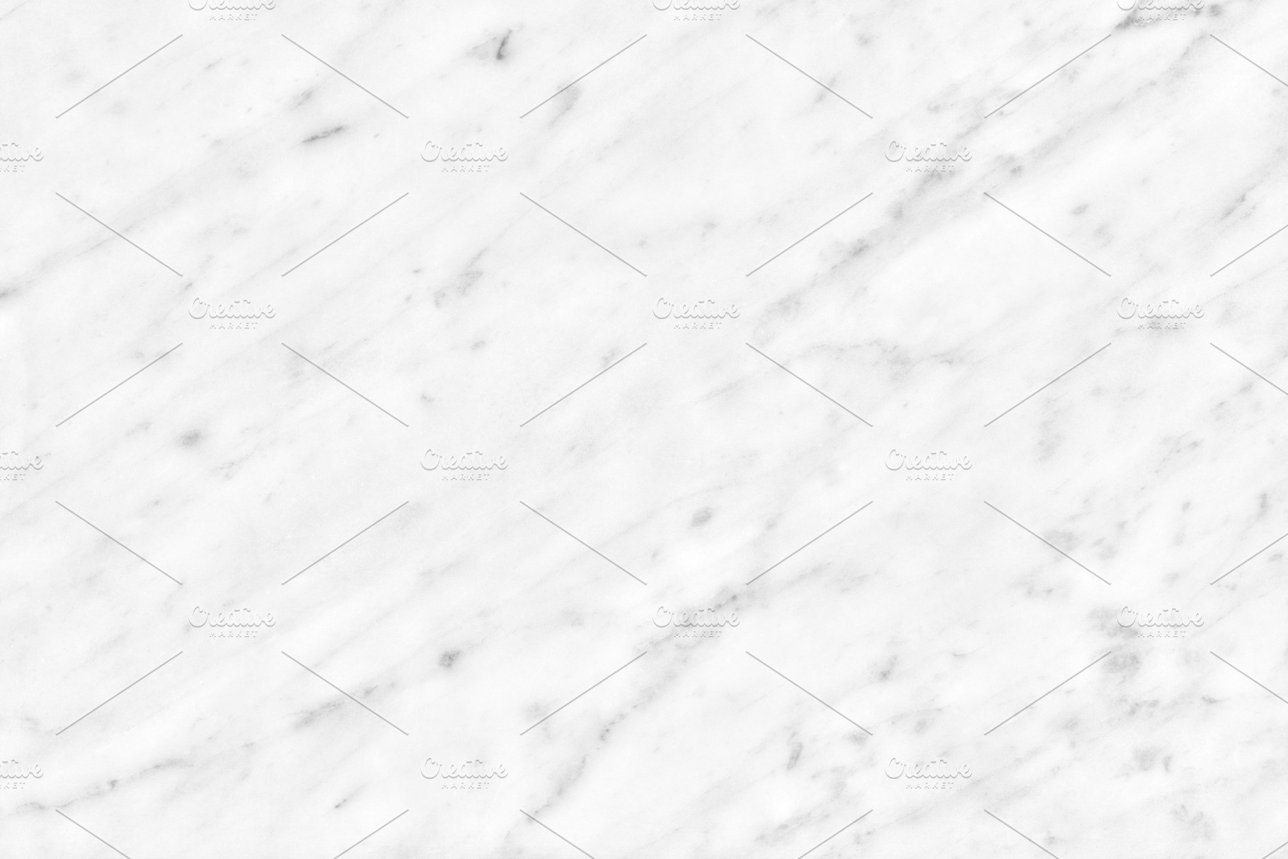 Carrara Marble texture background, an Abstract Photo by Stefano Orazzini
