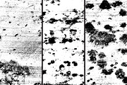 GSTC - Metal textures, a Texture Graphic by The Shop (Thumbnail 64 of 89)