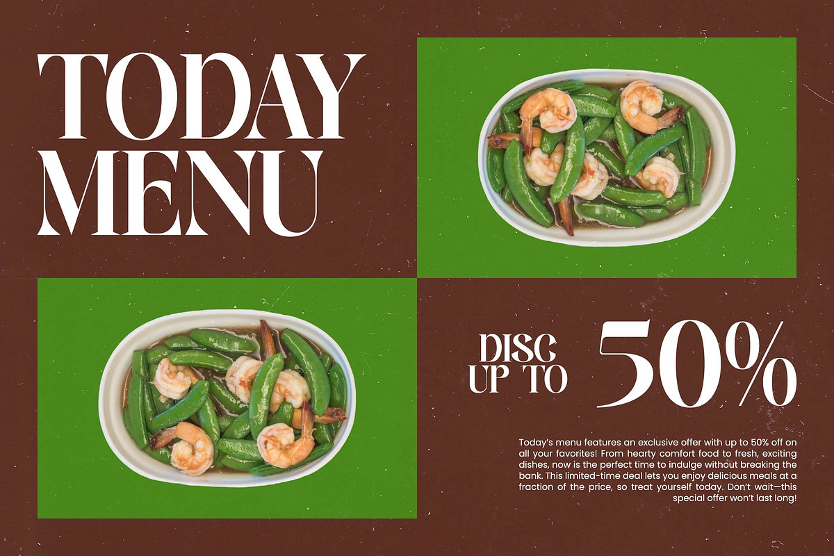 Single Robusta Modern Display Serif, a Serif Font by timelesstype.co (Photo 12 of 20)