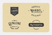 Coffee Morning with Milk, a Font by Me55enjah Design (Thumbnail 4 of 5)