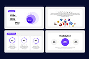 META - Unique Slides Presentation v2, a Presentation Template by MNML Agency (Thumbnail 27 of 78)