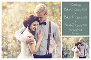 Summer Collection - PS Bundle preview 6
