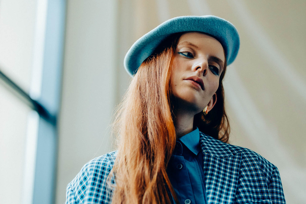 Kodak Gold 100 Lightroom Presets, an Action Add-On by Daily Studio (Photo 6 of 10)