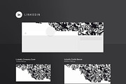 Mega Bundle | Atelier, a Poster Template by Amber Graphics (Thumbnail 13 of 13)