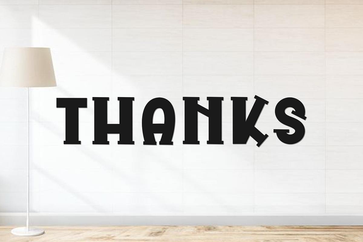 Magic Cartoon, a Handwritten Font by InermediaSTUDIO (Photo 6 of 7)
